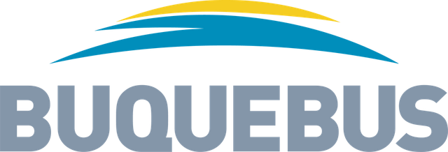 Buquebus